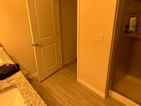 $3,300 | 8309 Catria Lane, Wellington, FL 33467