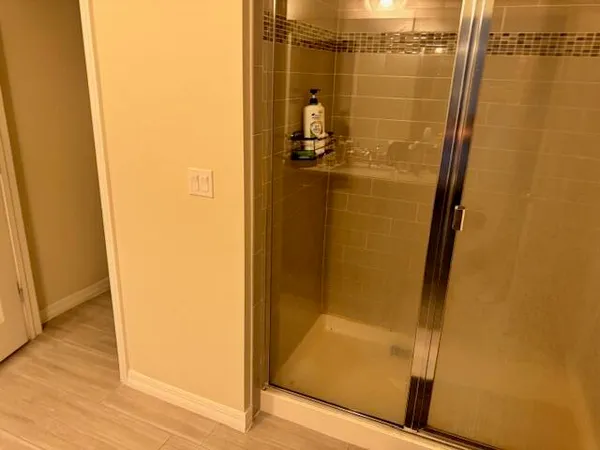 $3,300 | 8309 Catria Lane, Wellington, FL 33467