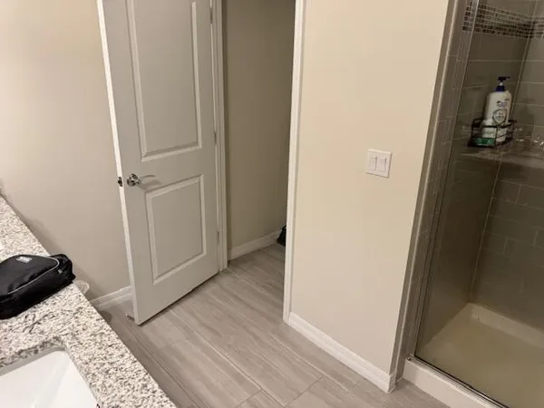 $3,300 | 8309 Catria Lane, Wellington, FL 33467