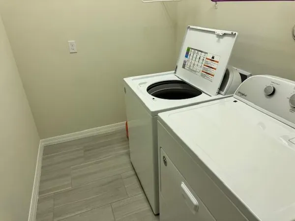 $3,300 | 8309 Catria Lane, Wellington, FL 33467