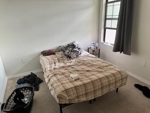 $3,300 | 8309 Catria Lane, Wellington, FL 33467