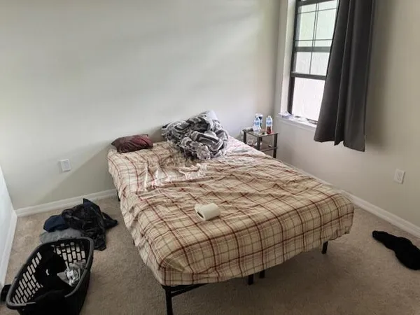 $3,300 | 8309 Catria Lane, Wellington, FL 33467