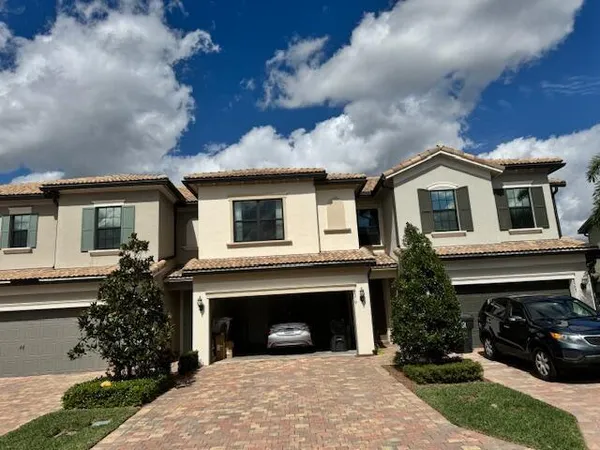 $3,300 | 8309 Catria Lane, Wellington, FL 33467