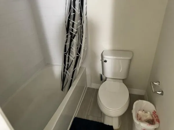 $3,300 | 8309 Catria Lane, Wellington, FL 33467