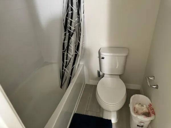 $3,300 | 8309 Catria Lane, Wellington, FL 33467