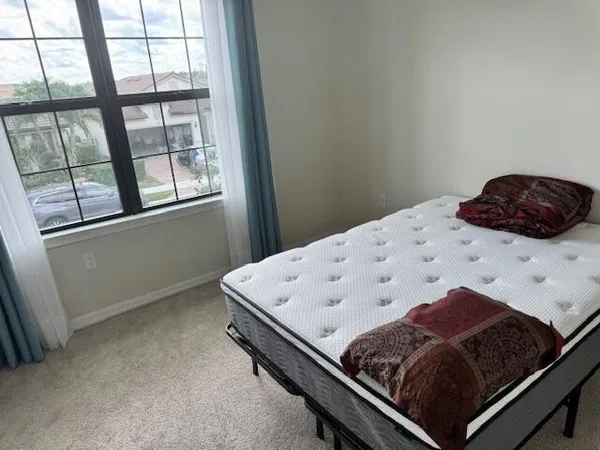 $3,300 | 8309 Catria Lane, Wellington, FL 33467