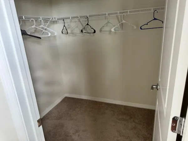 $3,300 | 8309 Catria Lane, Wellington, FL 33467