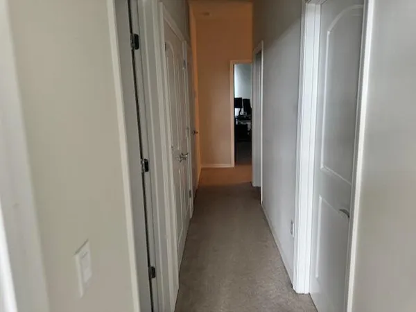 $3,300 | 8309 Catria Lane, Wellington, FL 33467