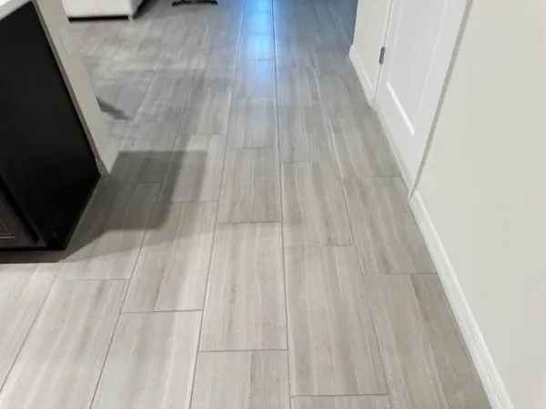 $3,300 | 8309 Catria Lane, Wellington, FL 33467