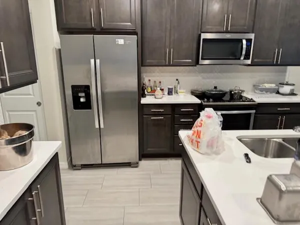 $3,300 | 8309 Catria Lane, Wellington, FL 33467