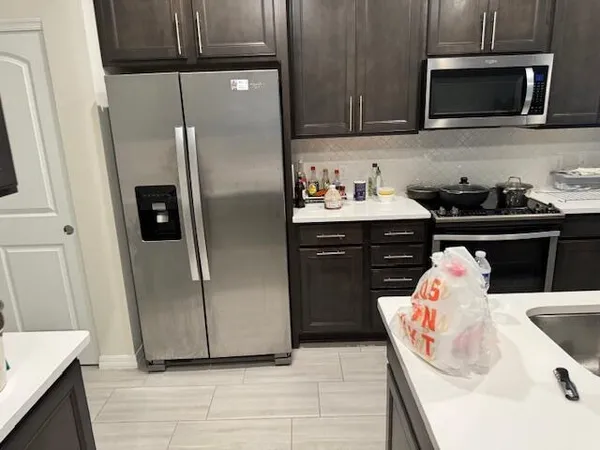 $3,300 | 8309 Catria Lane, Wellington, FL 33467