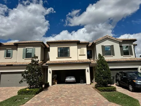 $3,300 | 8309 Catria Lane, Wellington, FL 33467