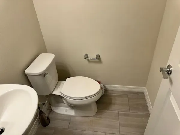 $3,300 | 8309 Catria Lane, Wellington, FL 33467