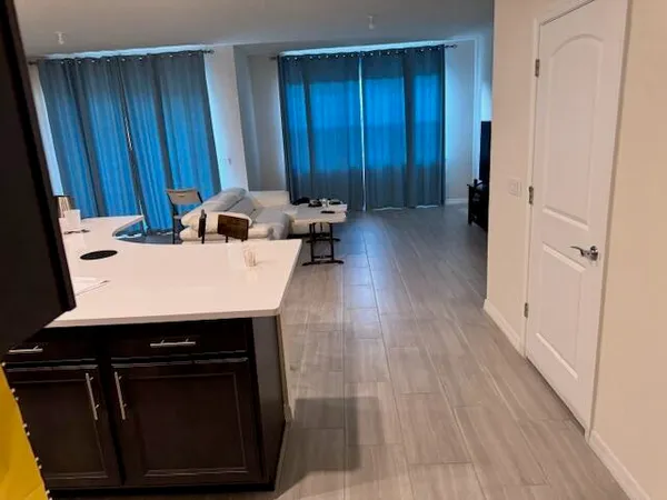 $3,300 | 8309 Catria Lane, Wellington, FL 33467