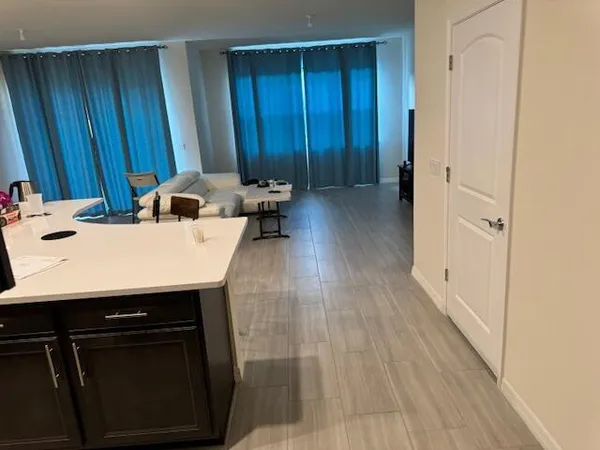 $3,300 | 8309 Catria Lane, Wellington, FL 33467