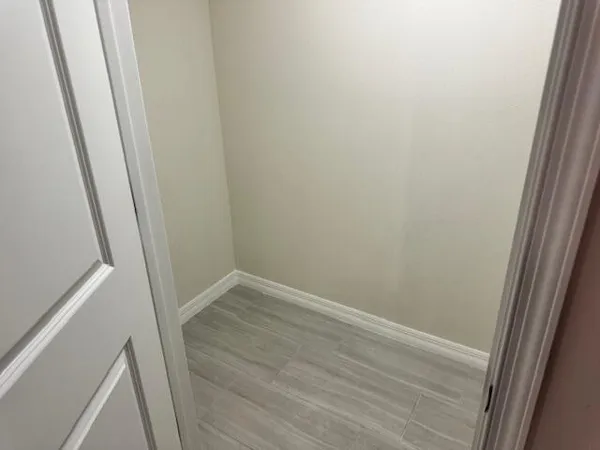 $3,300 | 8309 Catria Lane, Wellington, FL 33467