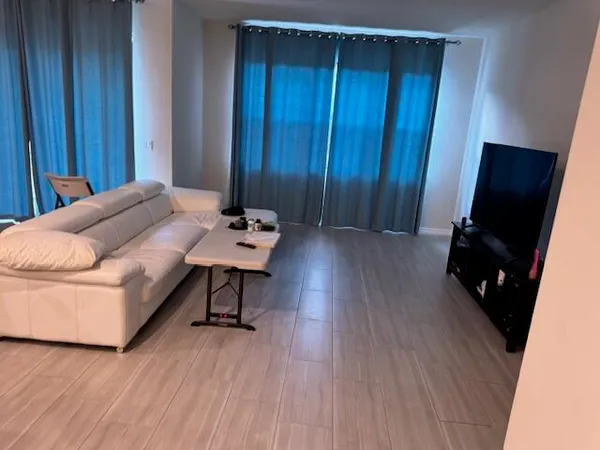 $3,300 | 8309 Catria Lane, Wellington, FL 33467