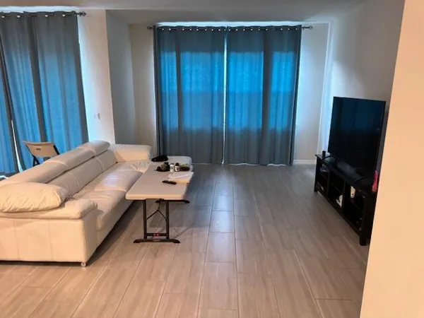 $3,300 | 8309 Catria Lane, Wellington, FL 33467