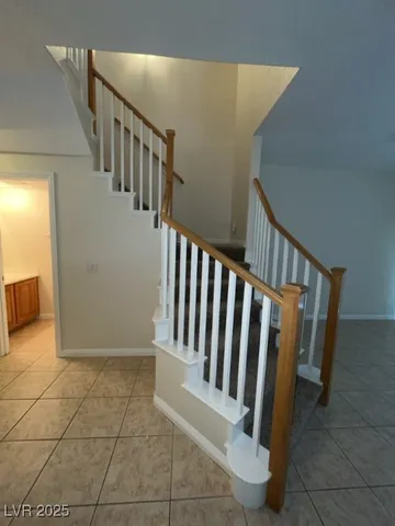 $1,913 | 1183 Garretts Bluff Way, Unit 102, Henderson, NV 89002