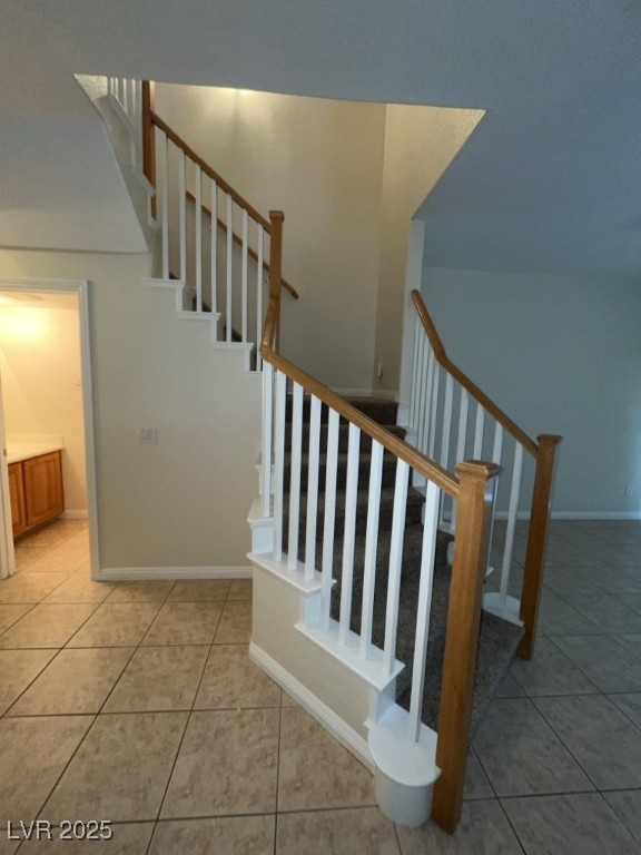 1183 Garretts Bluff Way, Unit 102 Henderson, NV 89002 - Photo 11 of 18