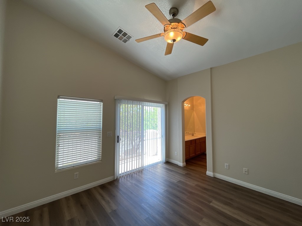 1183 Garretts Bluff Way, Unit 102 Henderson, NV 89002 - Photo 12 of 18