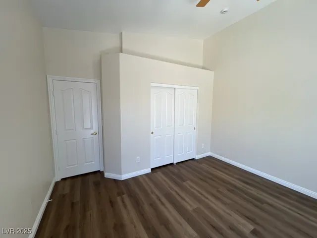 $1,913 | 1183 Garretts Bluff Way, Unit 102, Henderson, NV 89002