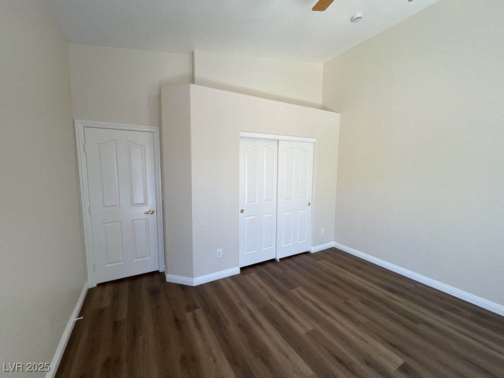1183 Garretts Bluff Way, Unit 102 Henderson, NV 89002 - Photo 13 of 18