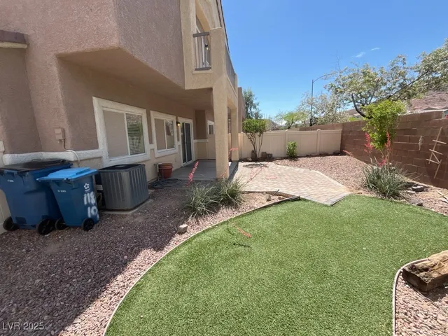 $1,913 | 1183 Garretts Bluff Way, Unit 102, Henderson, NV 89002