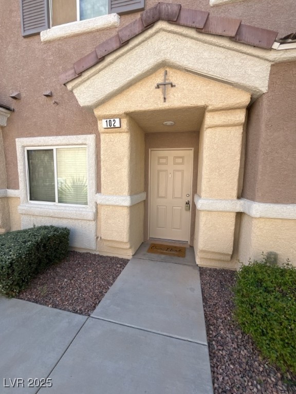 1183 Garretts Bluff Way, Unit 102 Henderson, NV 89002 - Photo 2 of 18