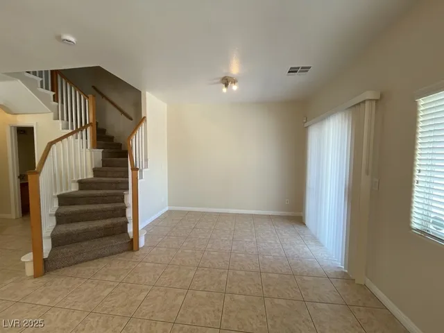 $1,913 | 1183 Garretts Bluff Way, Unit 102, Henderson, NV 89002