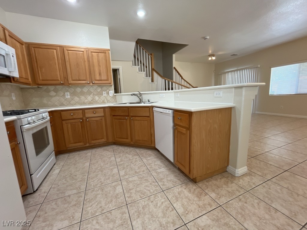 1183 Garretts Bluff Way, Unit 102 Henderson, NV 89002 - Photo 7 of 18