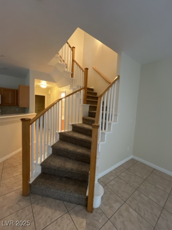 1183 Garretts Bluff Way, Unit 102 Henderson, NV 89002 - Photo 10 of 18