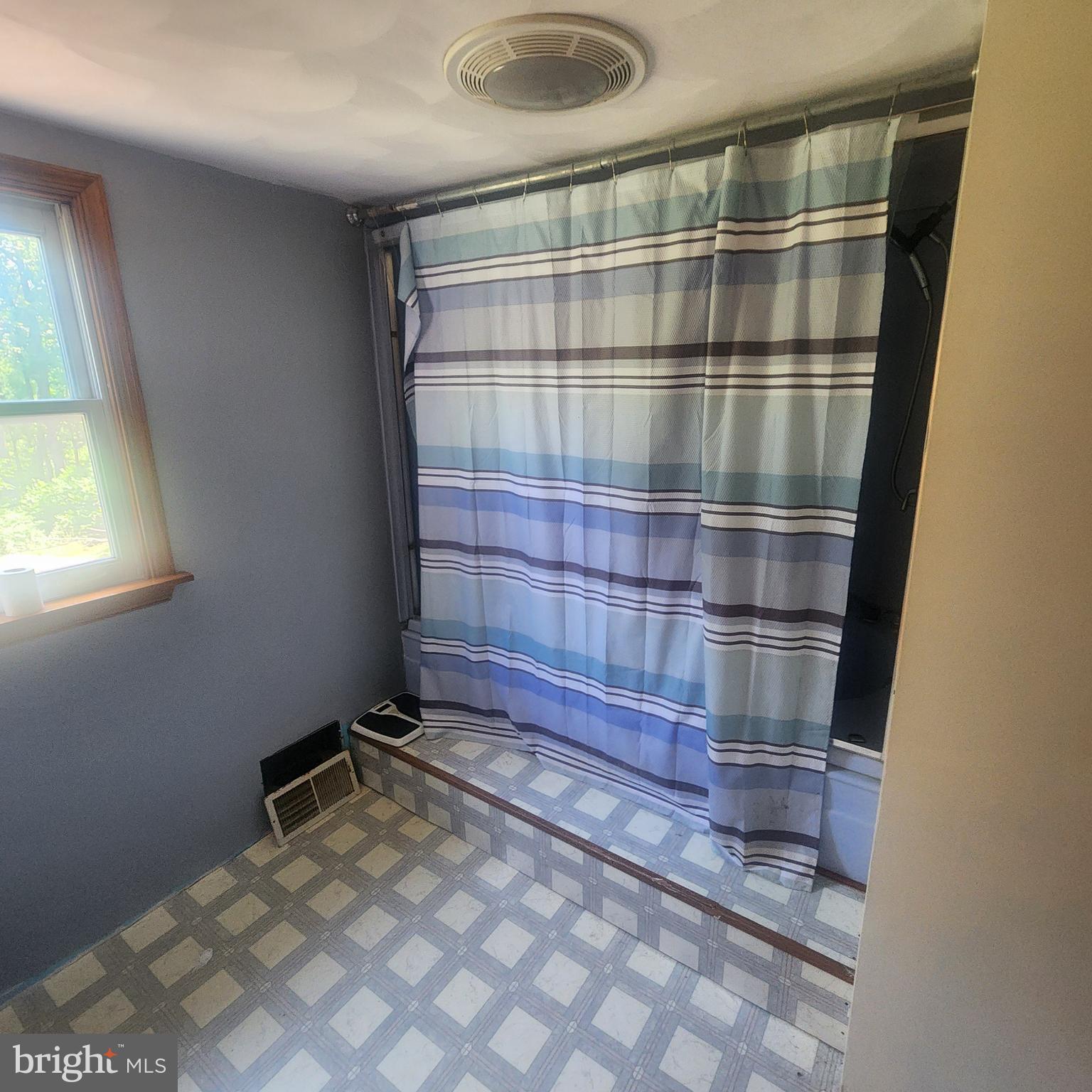 225 Rupp Road Gettysburg, PA 17325 - Photo 30 of 54 Gallery Image 30