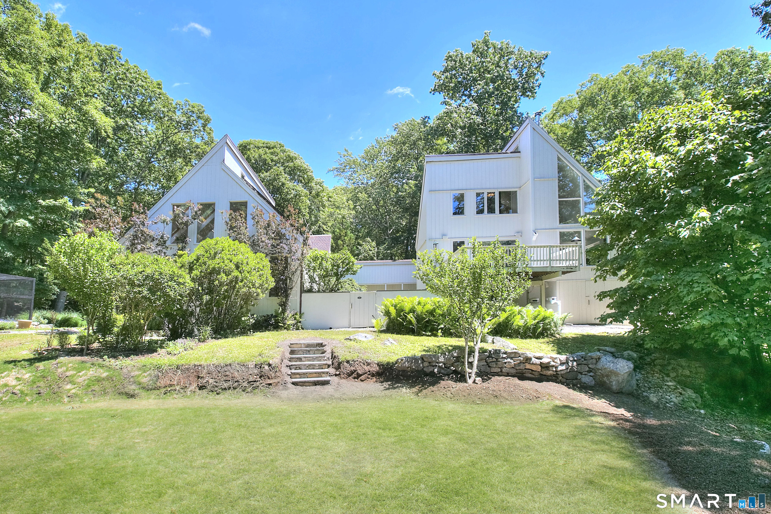 73 Nod Road Ridgefield, CT 06877 - Photo 28 of 31