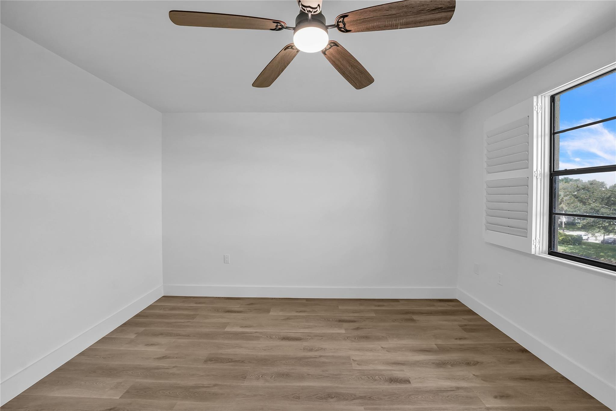 6037 Balboa Circle, Unit 401 Boca Raton, FL 33433 - Photo 15 of 21 Photo 15