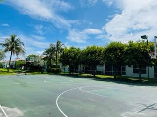 1211 Rose Gate Boulevard Riviera Beach, FL 33404 - Photo 18 of 18 IMG_0171