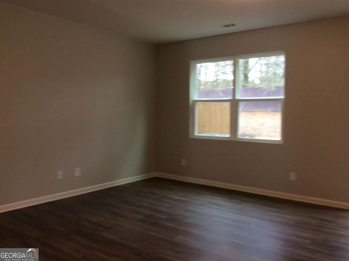 3075 Tarian Way Decatur, GA 30034 - Photo 2 of 15