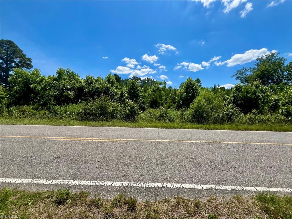 0 Willard Road Willard, NC 28478 - Photo 1 of 2