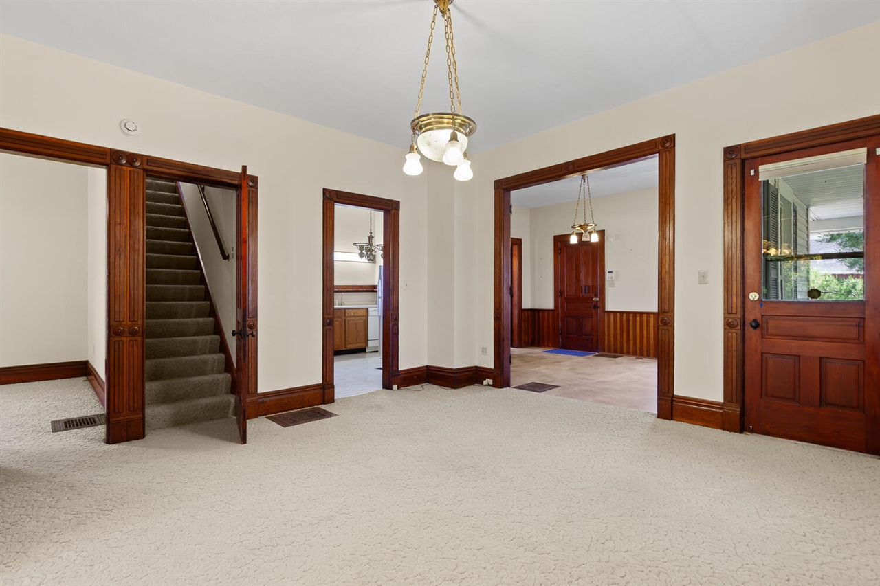 7170 Pope Road Palmyra, MI 49268 - Photo 16 of 77