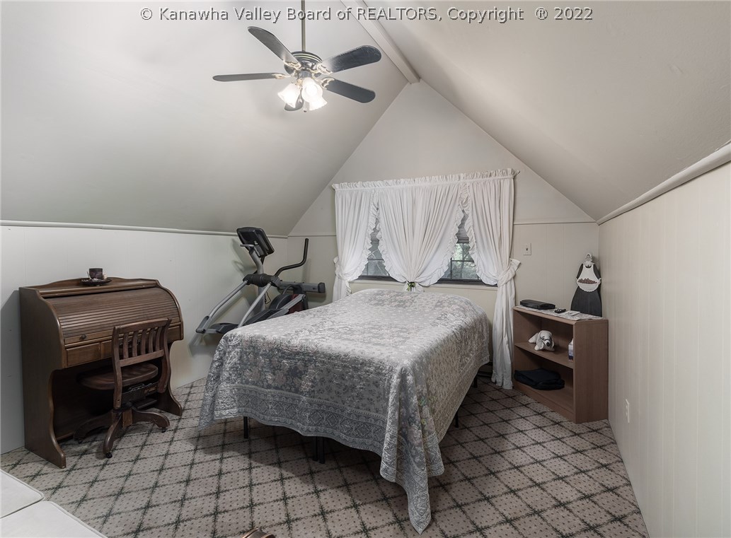 1518 Strawberry Road St. Albans, WV 25177 - Photo 16 of 19 Gallery Image 16