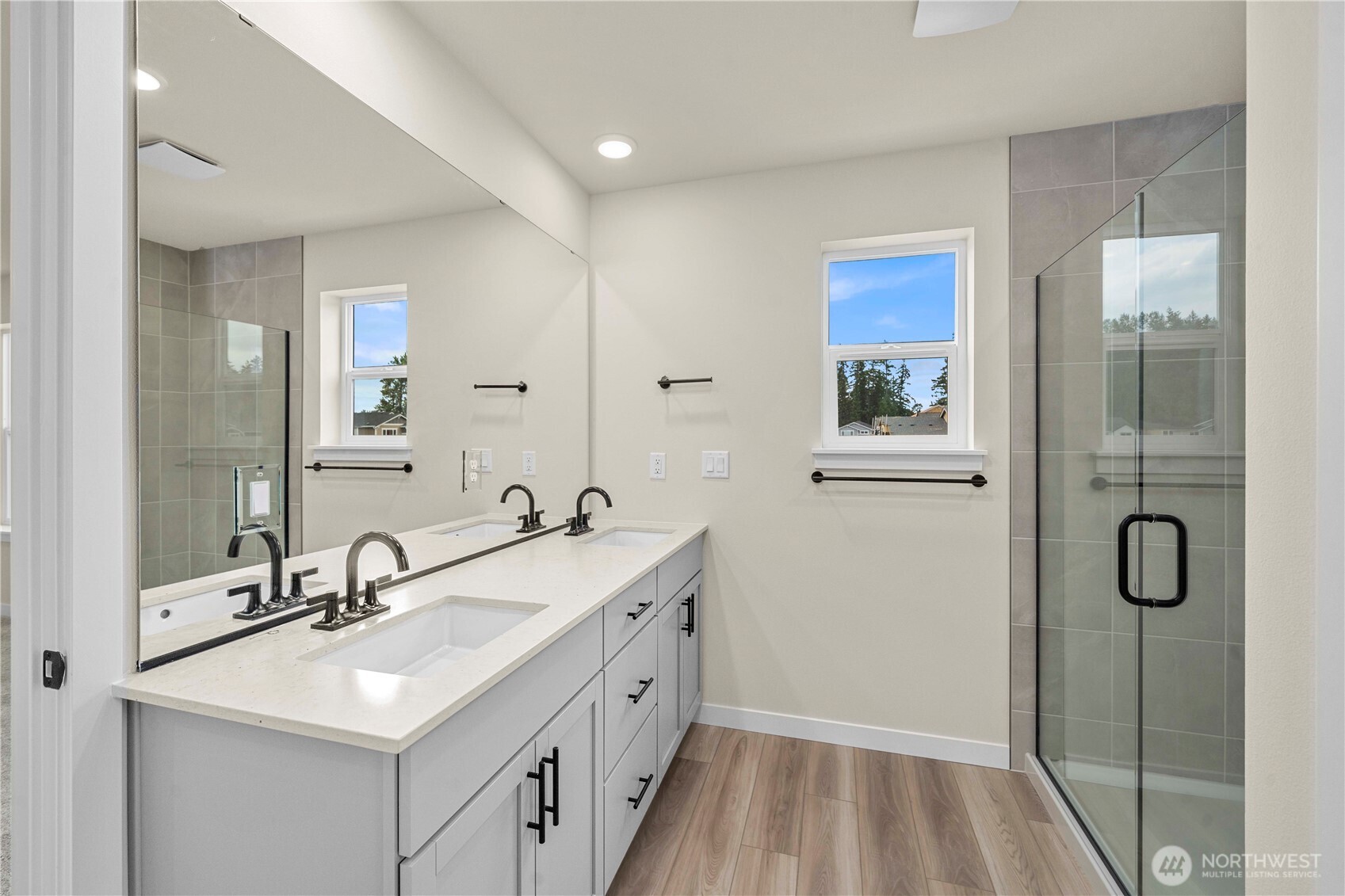2125 Maple Street Wenatchee, WA 98801 - Photo 26 of 32