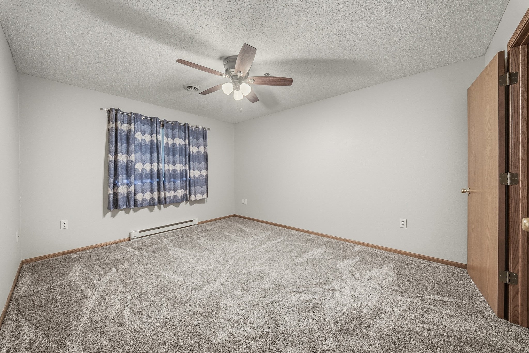 5348 Prill Road, Unit C Eau Claire, WI 54701 - Photo 20 of 32 Gallery Image 20