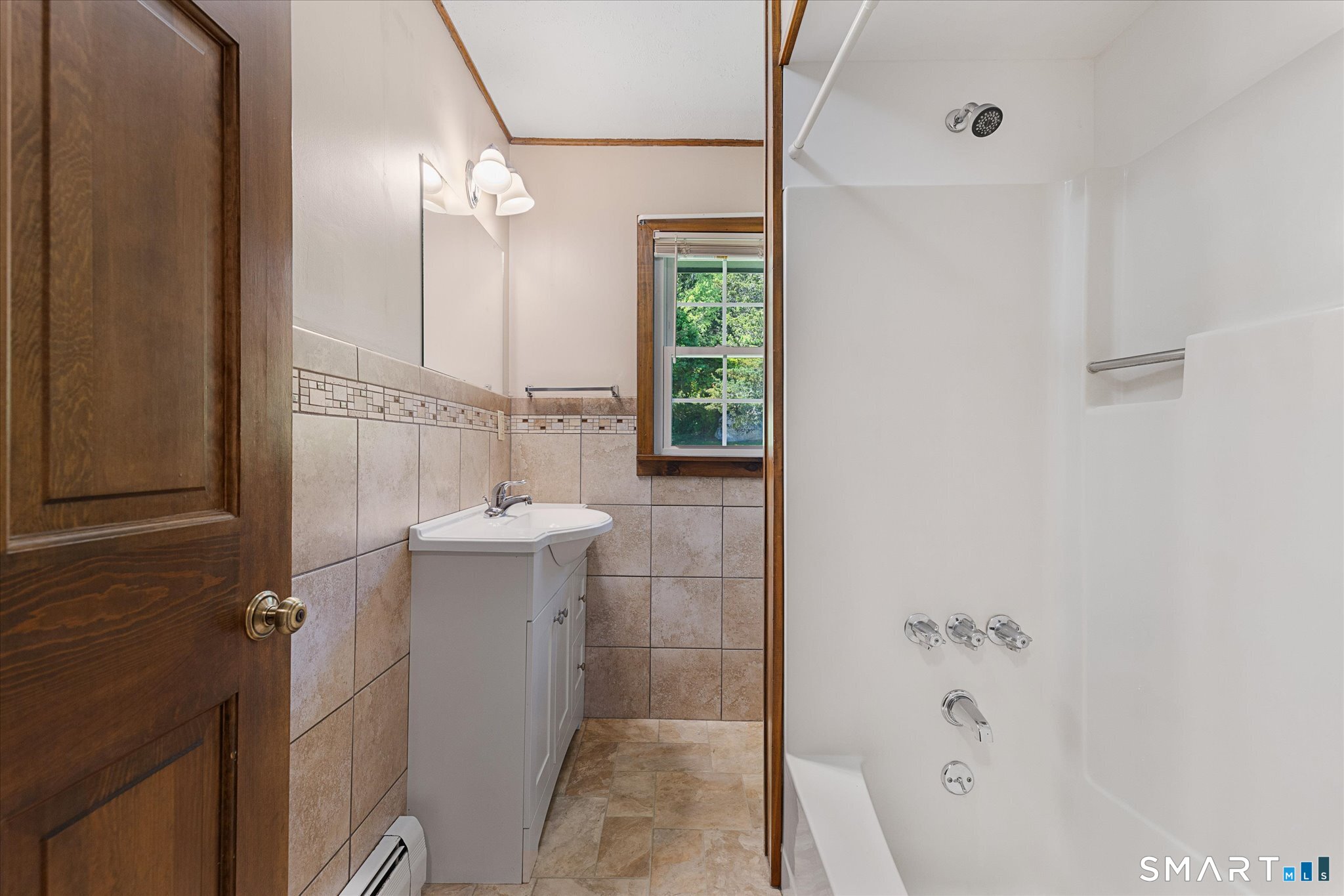 185 Chaplin Road Eastford, CT 06242 - Photo 35 of 38