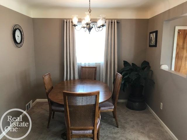 1118 West 13 Mile Road Royal Oak, MI 48073 - Photo 33 of 33