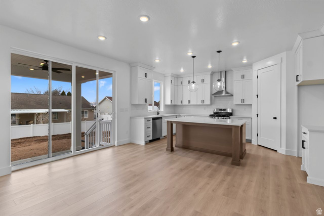 603 North Hvn Drive, Unit 260 Mapleton, UT 84664 - Photo 4 of 17