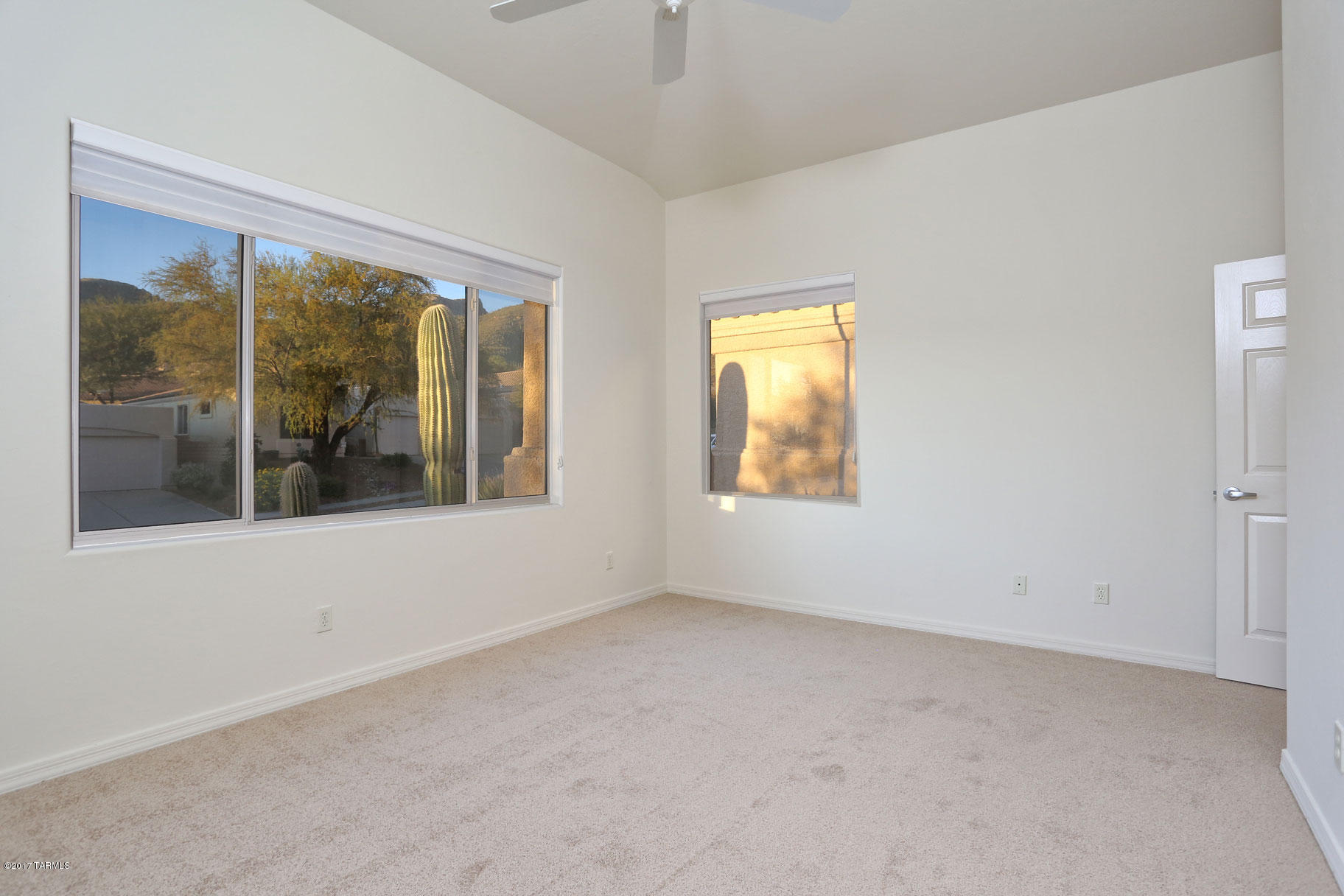 5280 Spring View Drive Tucson, AZ 85749 - Photo 19 of 41 Gallery Image 19