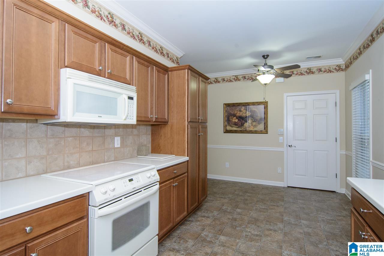 6483 Misty Ridge Drive Trussville, AL 35235 - Photo 17 of 39