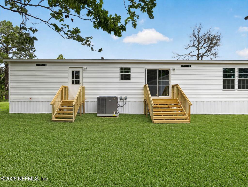 54108 Pelican Road Callahan, FL 32011 - Photo 52 of 63 54108 Pelican Rd-54