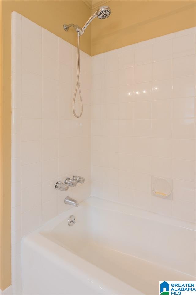 1845 Saulter Road Birmingham, AL 35209 - Photo 21 of 45