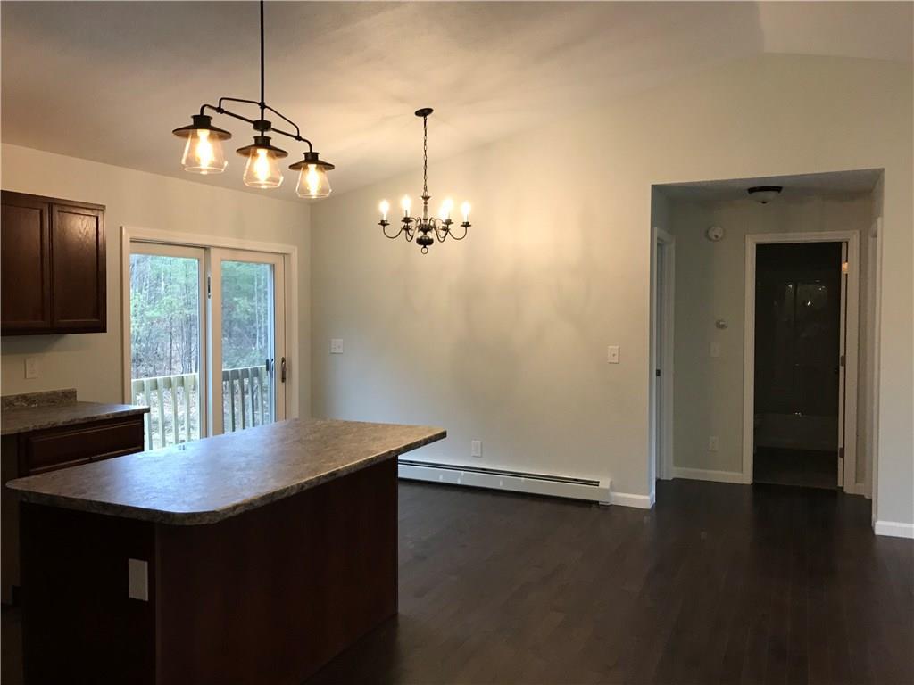 25 Hooper Hill Road East Waterboro, ME 04030 - Photo 25 of 33 Photo